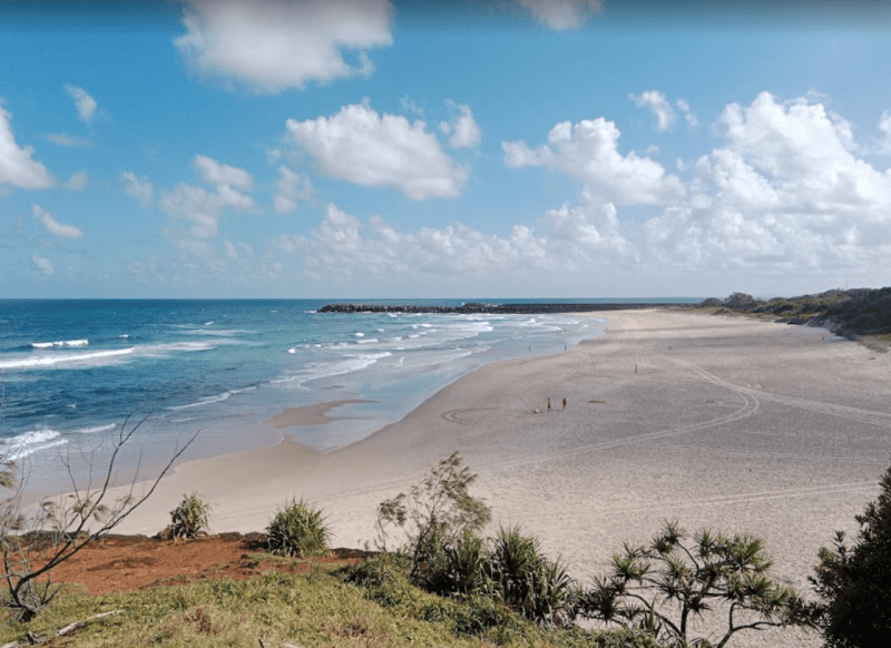 Things to do in Ballina