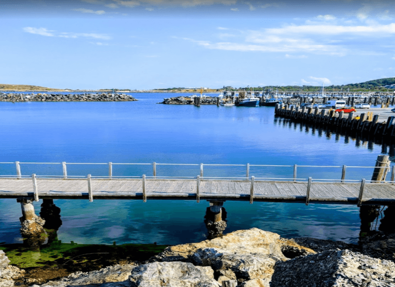 Things to do in Coffs Harbour