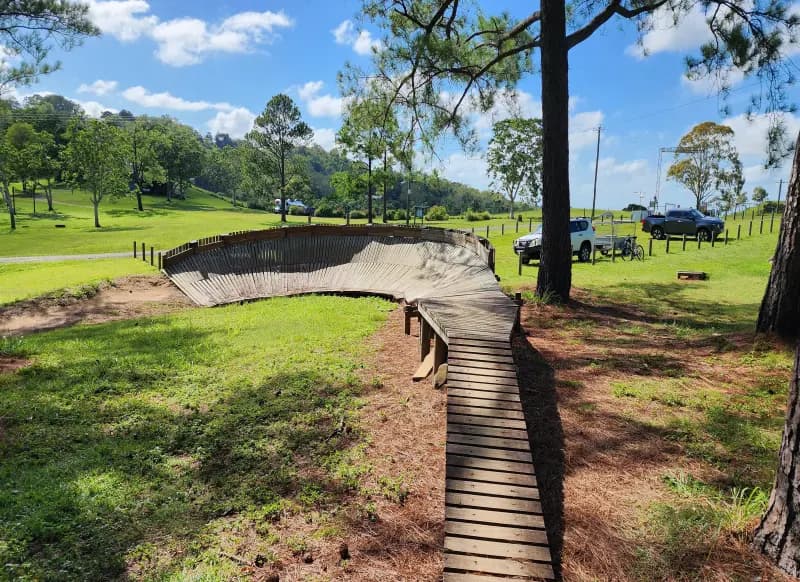 MAD Mountain Bike Club – A fun type of fitness